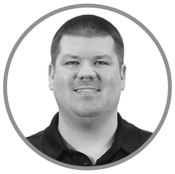Project Manager - Jay Wisner