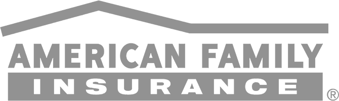 americanfamily