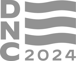 dnc