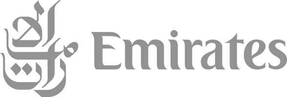 emirates