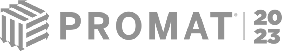 promat