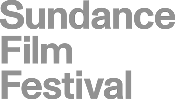 sundance