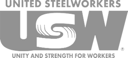 usw