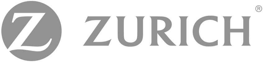 zurich