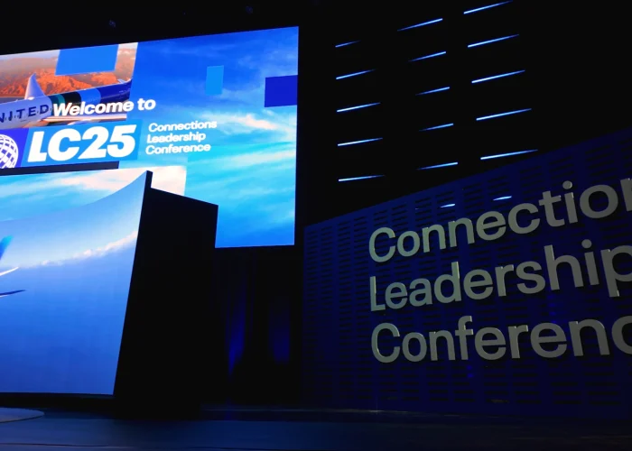 ULC2025 Background1