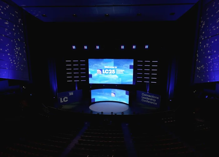 ULC2025 Gallery4